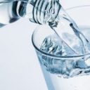 7 Great Reasons You Should Drink More Water