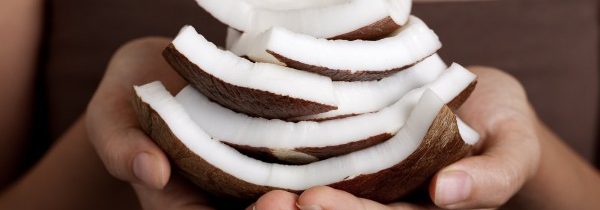 Why the AHA’s Coconut Oil Recommendation is Wrong