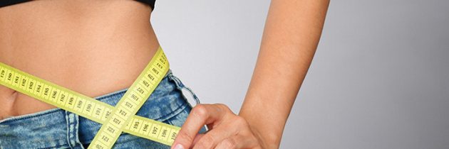 7 Powerful Tips to Lose Fat After 40