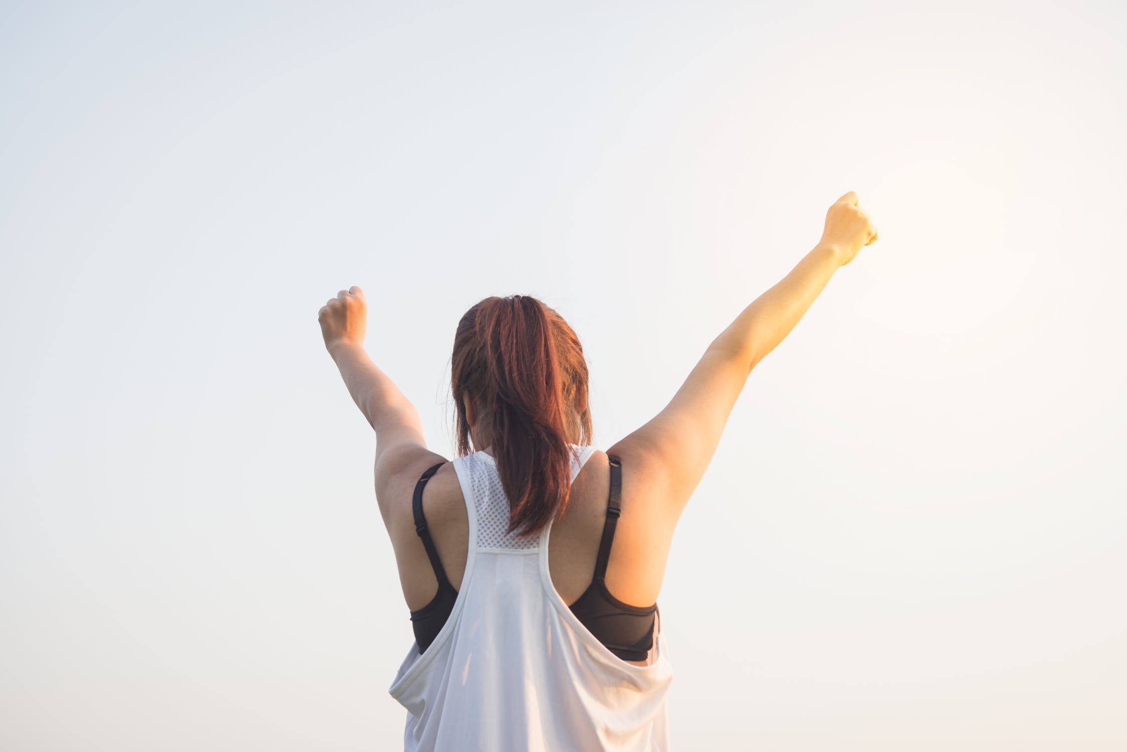 Best diet planner apps for iphone photo 2