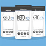 Keto OS