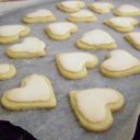 Easy-To-Make Recipe Guide: Low-Carb Chocolate Sugar Cookies