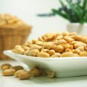 The Top Health Benefits of Peanuts