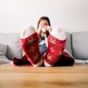 7 Tips To Stop Holiday Stress and Anxiety