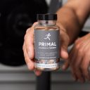 Healthy Joint Support with PRIMAL by Eu Natural!