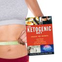 The Ketogenic Key: Why We Wrote This Book and How It Can Change Your Life!