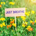 The Science-Based Benefits of Deep Breathing: A Path to Wellness