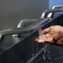 The Crucial Role of Handwashing in Health and Hygiene: Embracing Touchless Faucets for a Safer Future